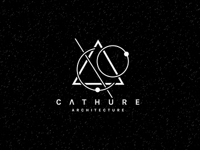 CATHURE - ARCHITECTURE by Studio_i on Dribbble