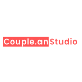 Couple.an Studio