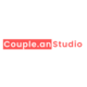 Couple.an Studio