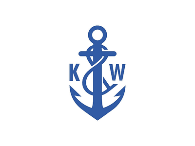 K & W Anker