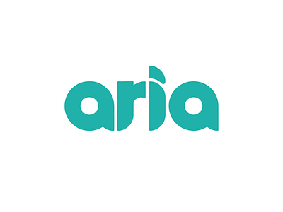 aria