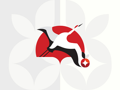 Flight 2020 2d abstract branding design flat illustration logo logodesign logotype vector