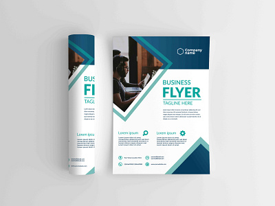 Free Corporate Flyer art banner branding brochure design flyer flyerdesign flyers free free download freebie graphicdesign graphicdesigner logo logodesign marketing photoshop poster psd template