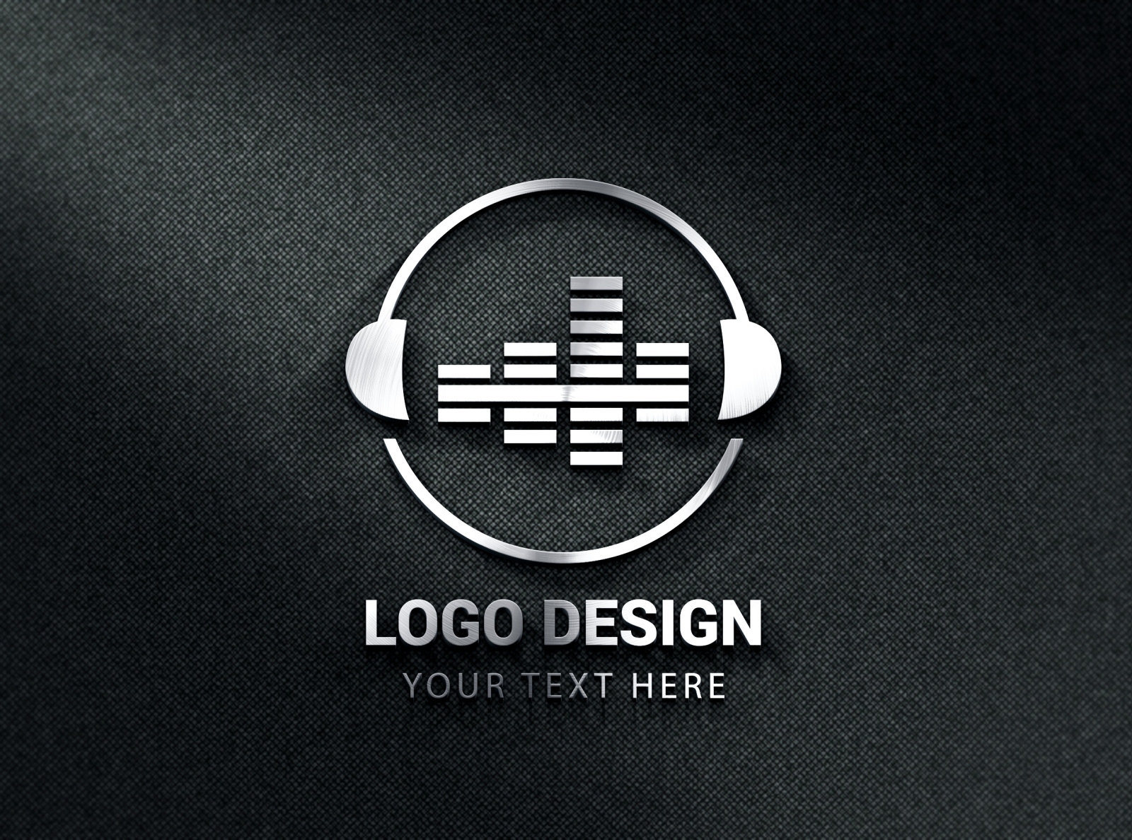 professional logo design free