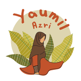 Yaumil Azri