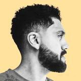 Ahmed Abobakr