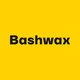 Bashwax