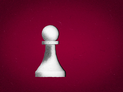 Chess bishop check mate chess grain knight pawn