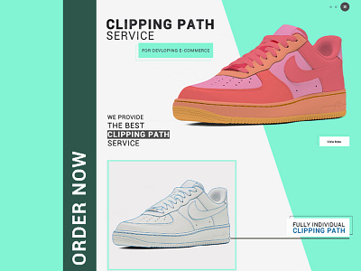 Clipping Path ads advertising branding clippers clipping mask clippingpath corporate design ecommerce photoshop product