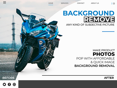 Background Remove ads advertising background remove branding clippingpath corporate design ecommerce image retouching product