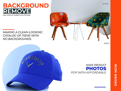 Background Remove ads advertising background remove banners business clipping path corporate design marketing online store shopping