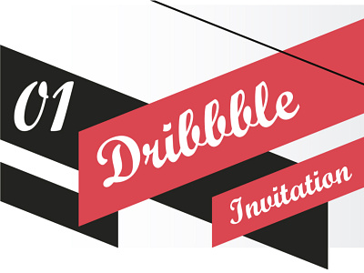 Dribbble Invitation dribbble dribbble invitation dribbble invite invitation invite