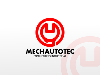 MECHAUTOTEC LOGO