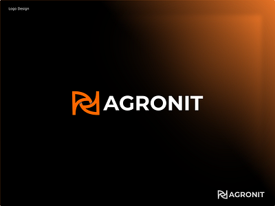 AGRONIT LOGO