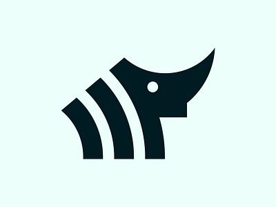 Rhino icon