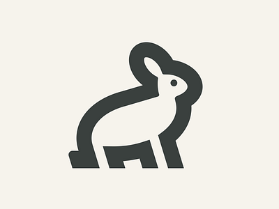 Rabbit icon