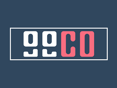 Geco app branding clean design flat graphic design illustration illustrator logo logos typography ui vector