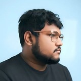Abdullah Al Fahad
