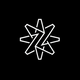 Zorify Creative