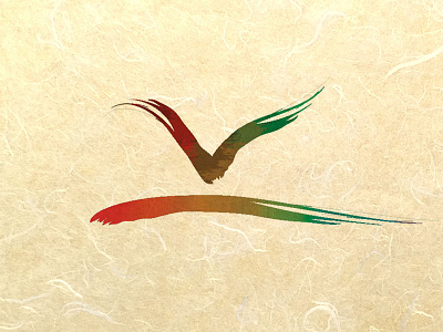 KV artworks logo
