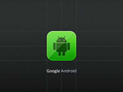 screenshot psd android