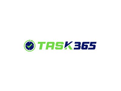 Task365 Logo