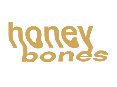honeybones no. 1