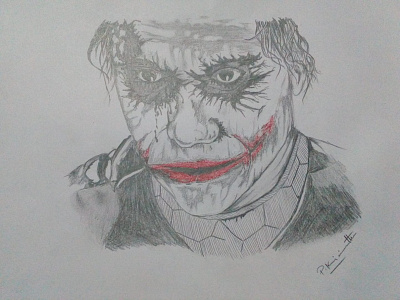 joker