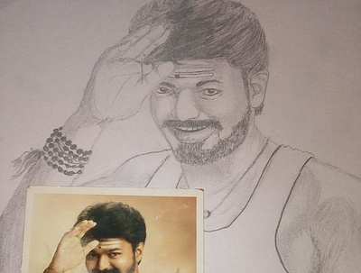 vijay