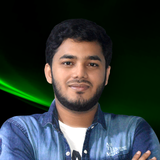 Abdur Rahman