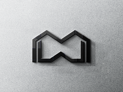 MW - Monogram