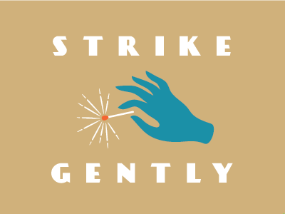Strike Collective / Jersey Design. by WEIRDFACE BRAND on Dribbble
