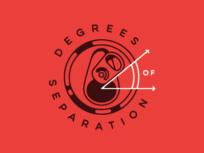 Degrees of Separation