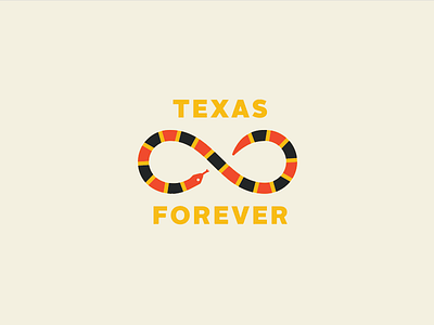 Texas Emojis 2 armadillo color emojis geometric giddy up icon illustration logo snake stickers texas yeehaw