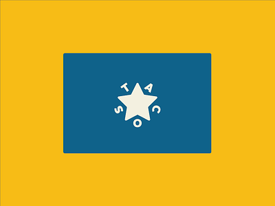 Texas Emojis 3 color emojis flag geometric giddy up icon illustration roadkill stickers tacos texas yeehaw