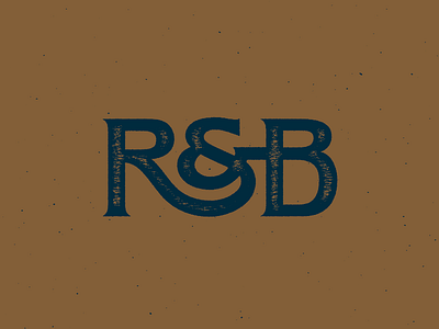 R&B bar boyz ii men identity letters rb restaurant rhythm blues texture type