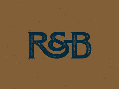 R&B bar boyz ii men identity letters rb restaurant rhythm blues texture type