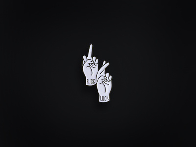 White black fuck — img 4