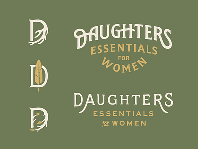 Daughters 1 apparel clothing daughters stag women