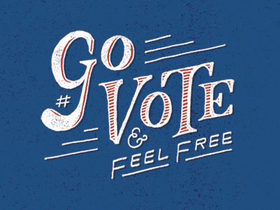 Govote dribble