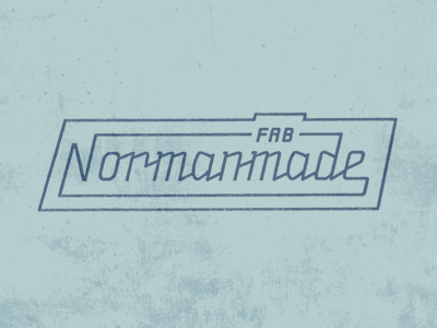 Normanmade