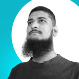Ayaz Uddin