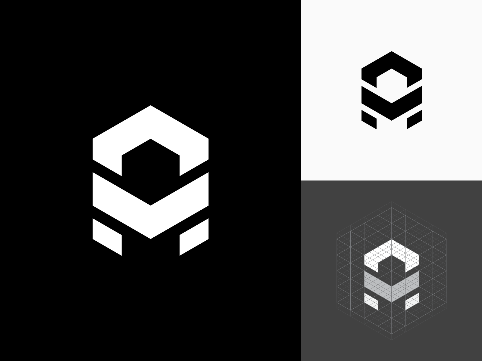 Ayaz Gaming Logo by Ayaz Uddin on Dribbble