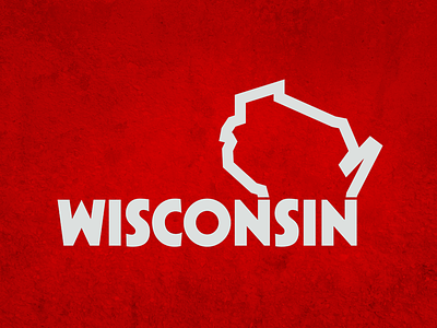 Wisconsin badgers wi wisconsin