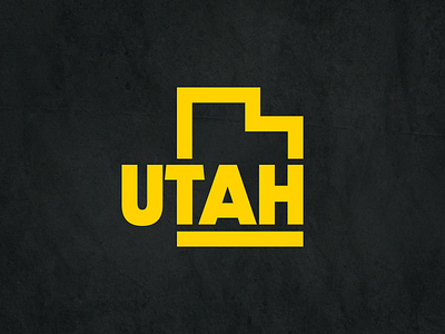 Utah state utah utes