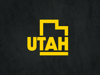 Utah