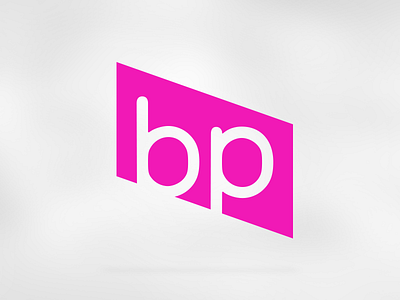 BP logo