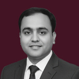 Amir Ayub