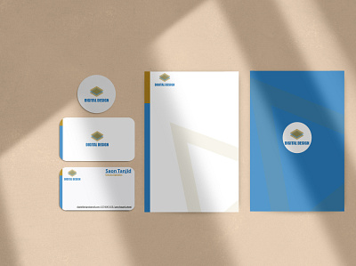 Branding Design banner book cover branding businesscard cover photo design flyer giftcard graphic design icon design logo logo design photoediting postcard poster vector design