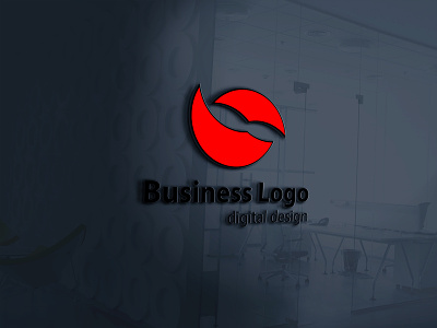 LOGO DESIGN banner design branding businesscard design graphic design logo design